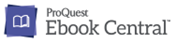 ProQuest eBook Central